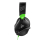 TURTLE BEACH Xbox Recon 70X - 526842 - zdjęcie 2